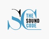 /public/logoimage/1497117746LOGO 6.jpg